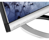 ASUS Designo MX279H srebrno-czarny - 121156 - zdjęcie 13